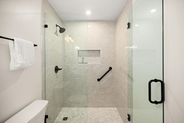 2606 Scenic Gulf Drive UNIT 3108, Miramar Beach, FL 32550