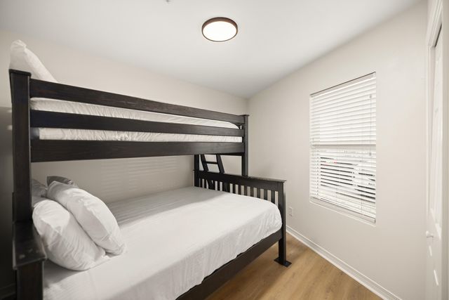 2606 Scenic Gulf Drive UNIT 3108, Miramar Beach, FL 32550