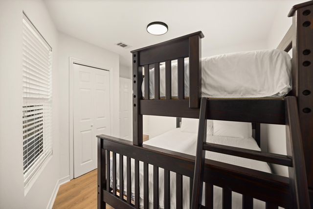 2606 Scenic Gulf Drive UNIT 3108, Miramar Beach, FL 32550