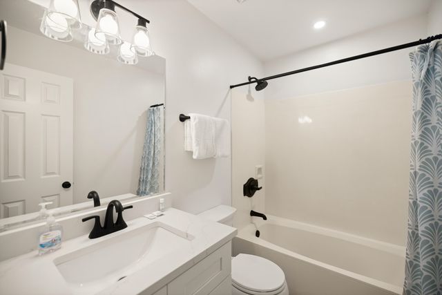 2606 Scenic Gulf Drive UNIT 3108, Miramar Beach, FL 32550