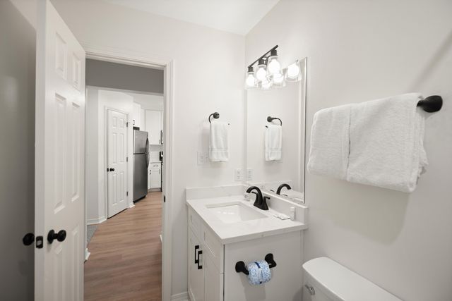 2606 Scenic Gulf Drive UNIT 3108, Miramar Beach, FL 32550