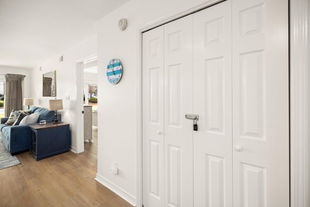 2606 Scenic Gulf Drive UNIT 3108, Miramar Beach, FL 32550