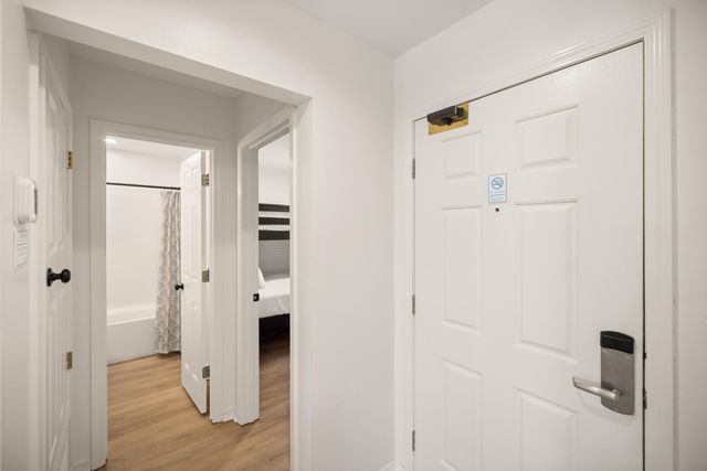 2606 Scenic Gulf Drive UNIT 3108, Miramar Beach, FL 32550