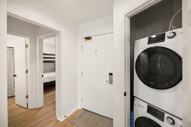 2606 Scenic Gulf Drive UNIT 3108, Miramar Beach, FL 32550