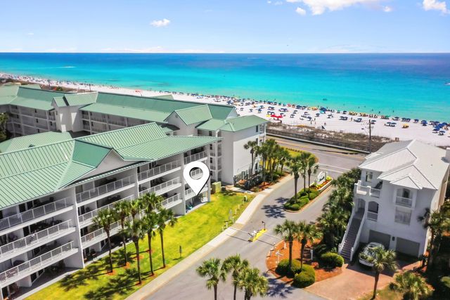 2606 Scenic Gulf Drive UNIT 3108, Miramar Beach, FL 32550