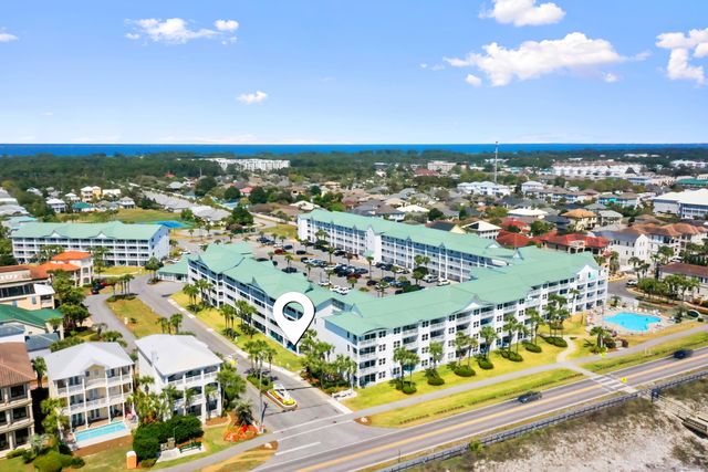 2606 Scenic Gulf Drive UNIT 3108, Miramar Beach, FL 32550