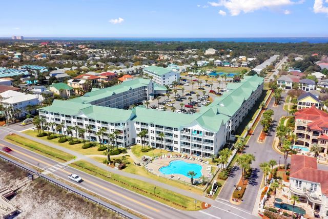 2606 Scenic Gulf Drive UNIT 3108, Miramar Beach, FL 32550