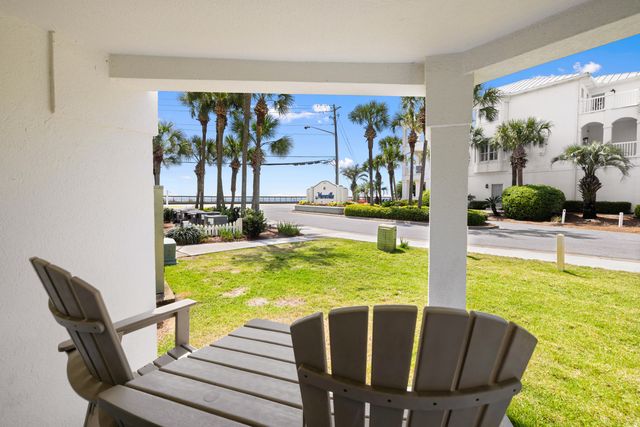 2606 Scenic Gulf Drive UNIT 3108, Miramar Beach, FL 32550