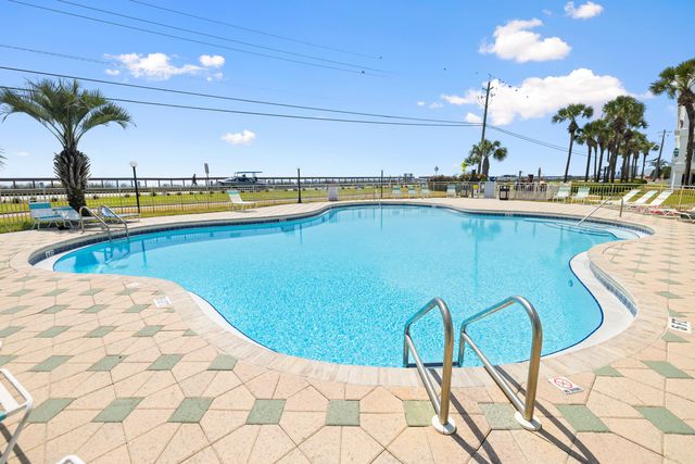 2606 Scenic Gulf Drive UNIT 3108, Miramar Beach, FL 32550
