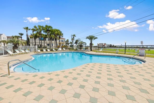 2606 Scenic Gulf Drive UNIT 3108, Miramar Beach, FL 32550