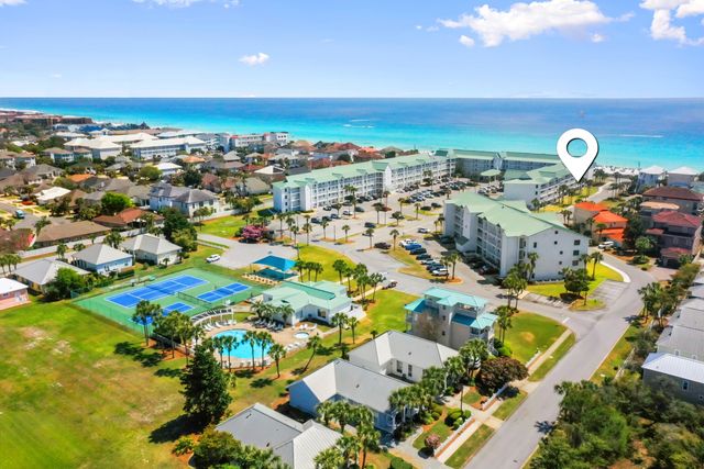 2606 Scenic Gulf Drive UNIT 3108, Miramar Beach, FL 32550