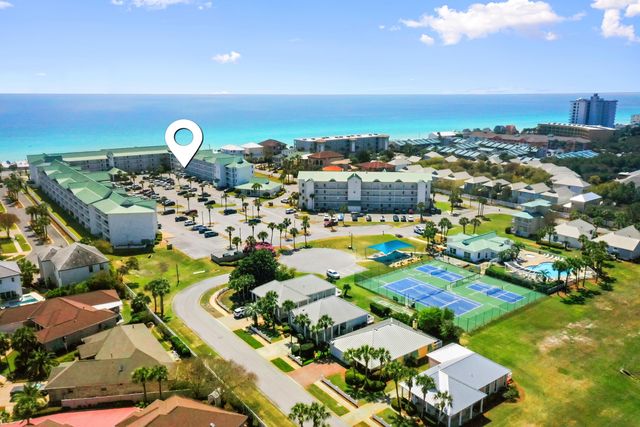 2606 Scenic Gulf Drive UNIT 3108, Miramar Beach, FL 32550