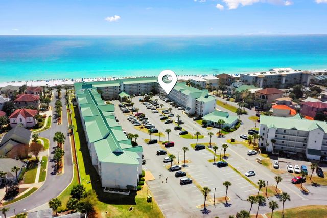 2606 Scenic Gulf Drive UNIT 3108, Miramar Beach, FL 32550