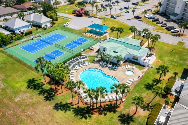 2606 Scenic Gulf Drive UNIT 3108, Miramar Beach, FL 32550