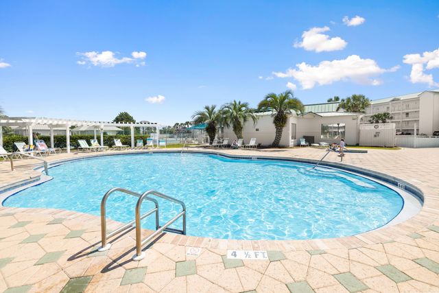 2606 Scenic Gulf Drive UNIT 3108, Miramar Beach, FL 32550