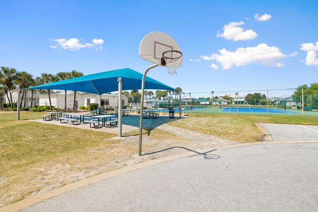 2606 Scenic Gulf Drive UNIT 3108, Miramar Beach, FL 32550