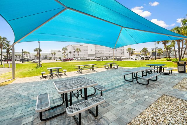 2606 Scenic Gulf Drive UNIT 3108, Miramar Beach, FL 32550