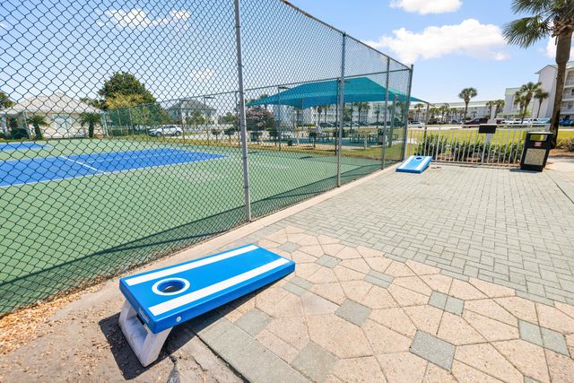 2606 Scenic Gulf Drive UNIT 3108, Miramar Beach, FL 32550