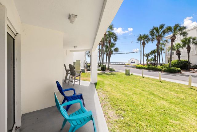 2606 Scenic Gulf Drive UNIT 3108, Miramar Beach, FL 32550