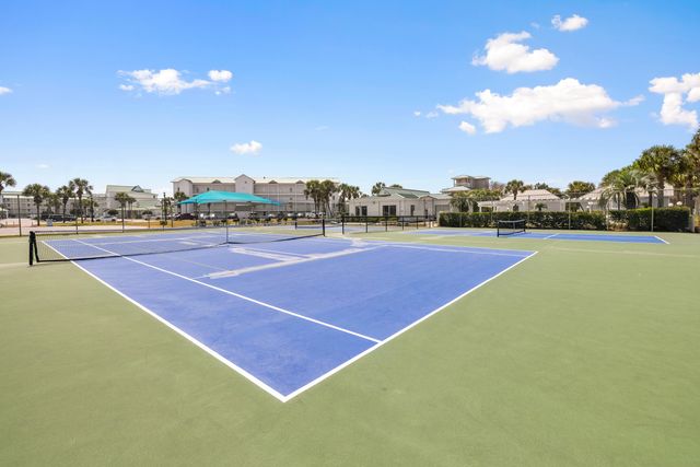 2606 Scenic Gulf Drive UNIT 3108, Miramar Beach, FL 32550