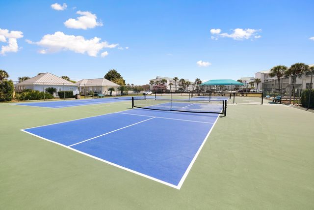 2606 Scenic Gulf Drive UNIT 3108, Miramar Beach, FL 32550