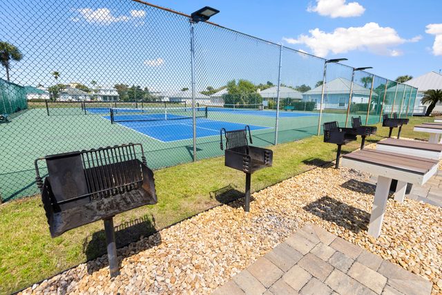 2606 Scenic Gulf Drive UNIT 3108, Miramar Beach, FL 32550