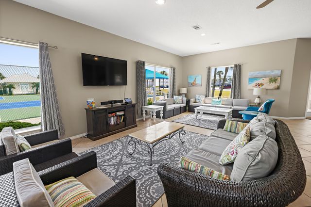 2606 Scenic Gulf Drive UNIT 3108, Miramar Beach, FL 32550