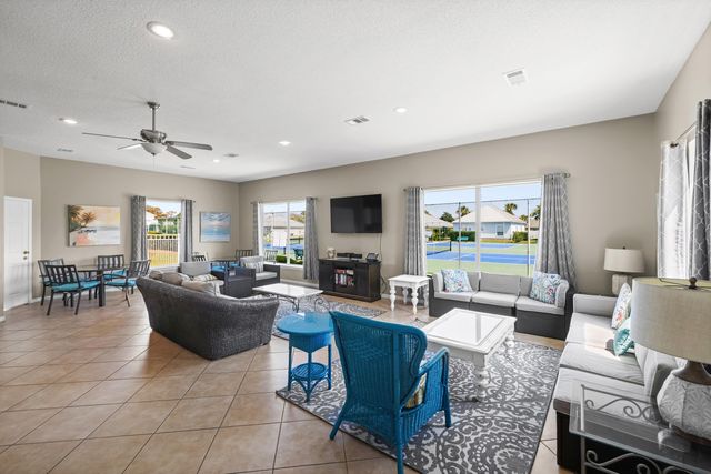 2606 Scenic Gulf Drive UNIT 3108, Miramar Beach, FL 32550