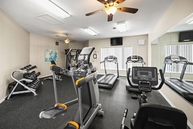 2606 Scenic Gulf Drive UNIT 3108, Miramar Beach, FL 32550