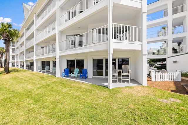 2606 Scenic Gulf Drive UNIT 3108, Miramar Beach, FL 32550