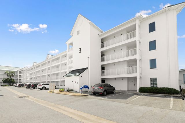2606 Scenic Gulf Drive UNIT 3108, Miramar Beach, FL 32550