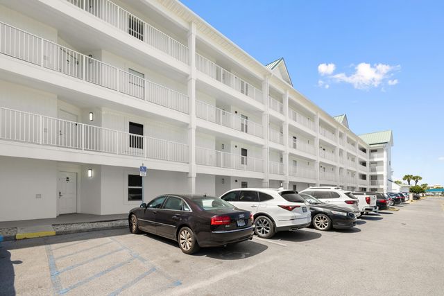 2606 Scenic Gulf Drive UNIT 3108, Miramar Beach, FL 32550