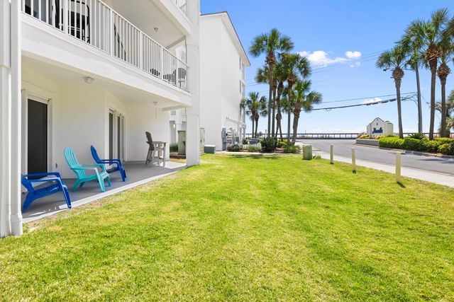 2606 Scenic Gulf Drive UNIT 3108, Miramar Beach, FL 32550