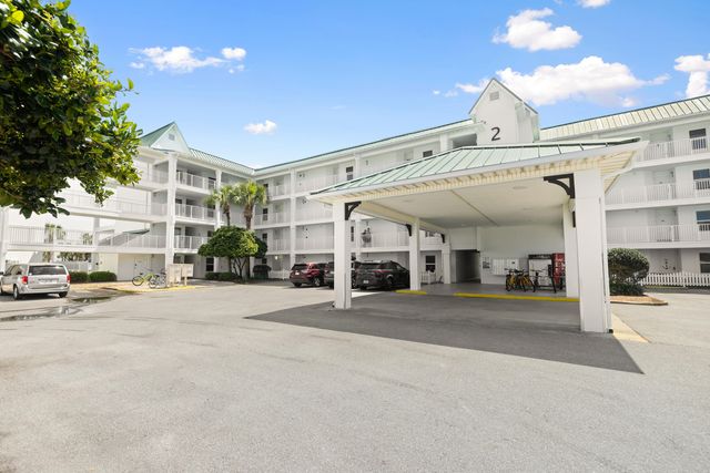 2606 Scenic Gulf Drive UNIT 3108, Miramar Beach, FL 32550