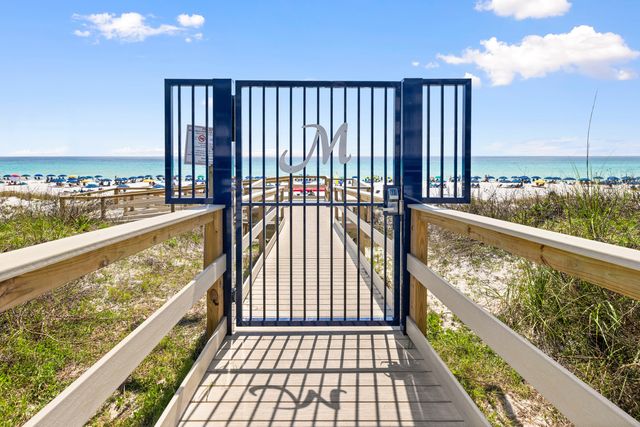 2606 Scenic Gulf Drive UNIT 3108, Miramar Beach, FL 32550