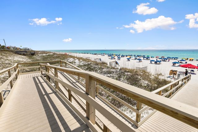 2606 Scenic Gulf Drive UNIT 3108, Miramar Beach, FL 32550