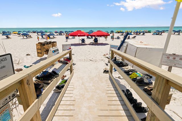 2606 Scenic Gulf Drive UNIT 3108, Miramar Beach, FL 32550