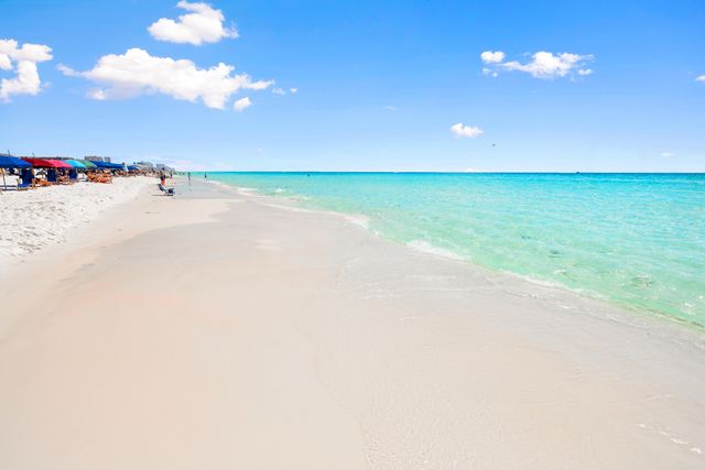 2606 Scenic Gulf Drive UNIT 3108, Miramar Beach, FL 32550