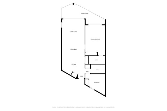 2606 Scenic Gulf Drive UNIT 3108, Miramar Beach, FL 32550