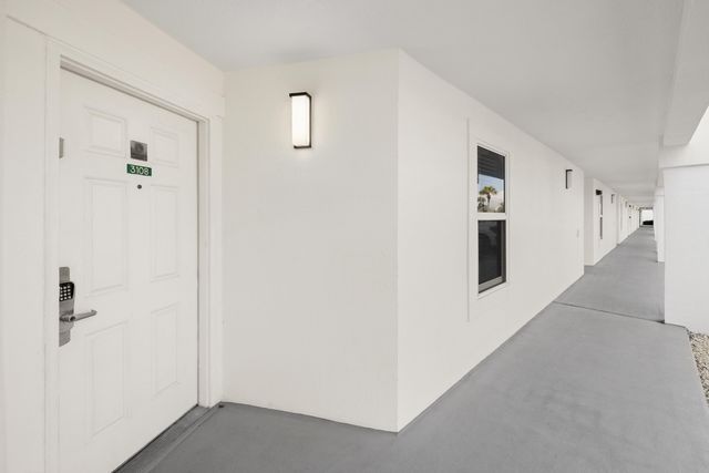 2606 Scenic Gulf Drive UNIT 3108, Miramar Beach, FL 32550