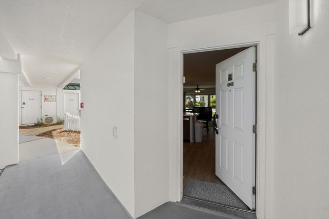 2606 Scenic Gulf Drive UNIT 3108, Miramar Beach, FL 32550