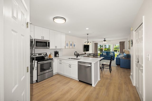 2606 Scenic Gulf Drive UNIT 3108, Miramar Beach, FL 32550