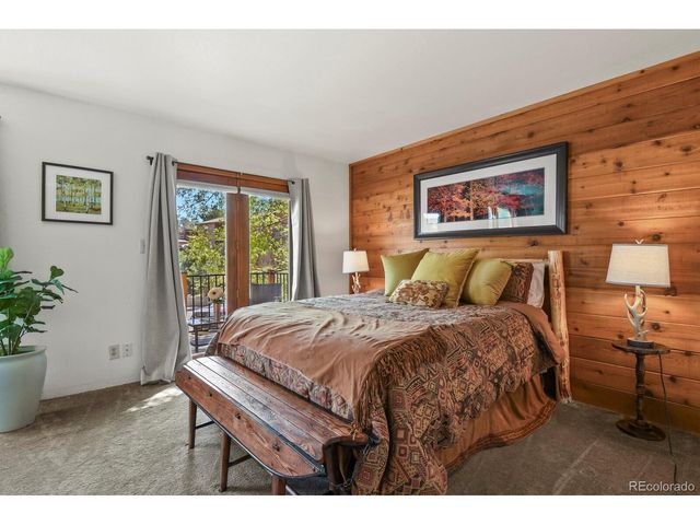 30671 Sun Creek Dr U, Evergreen, CO 80439