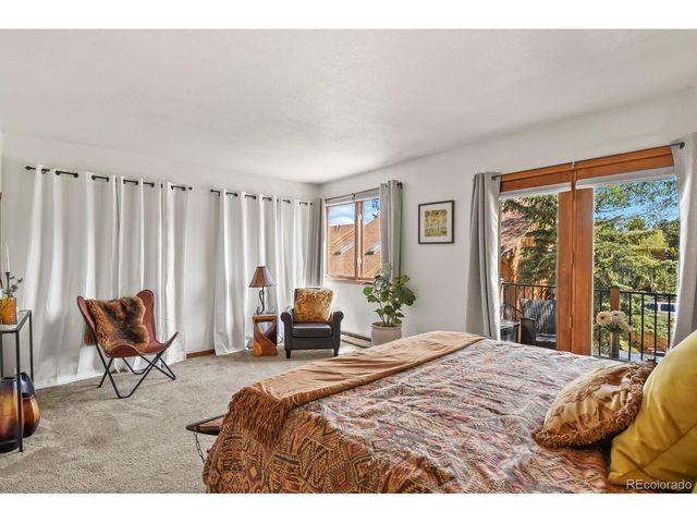 30671 Sun Creek Dr U, Evergreen, CO 80439