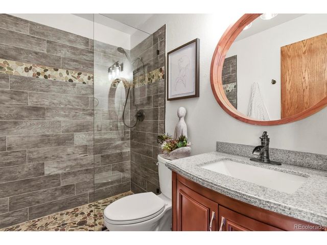 30671 Sun Creek Dr U, Evergreen, CO 80439