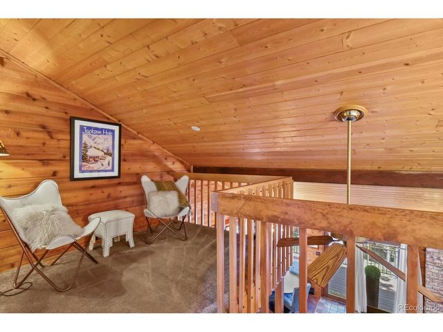 30671 Sun Creek Dr U, Evergreen, CO 80439