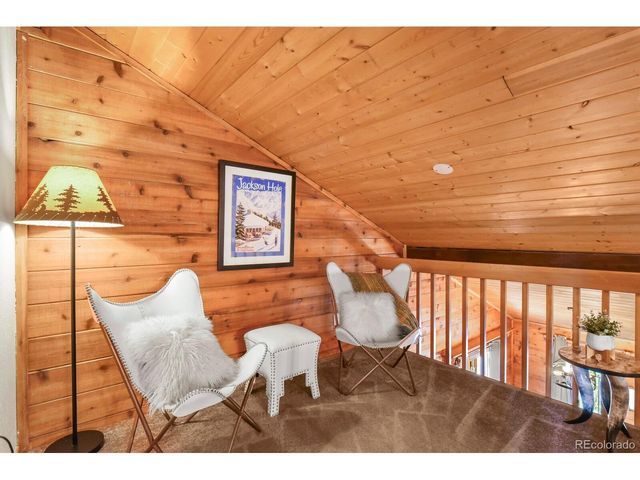 30671 Sun Creek Dr U, Evergreen, CO 80439