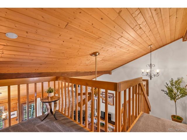 30671 Sun Creek Dr U, Evergreen, CO 80439