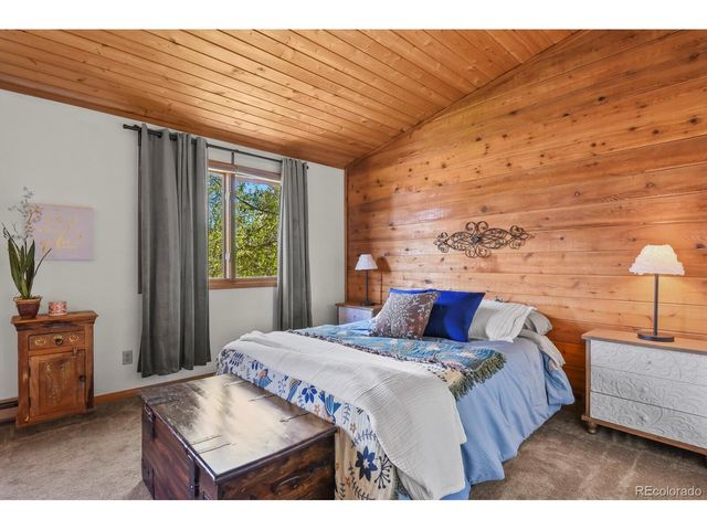 30671 Sun Creek Dr U, Evergreen, CO 80439