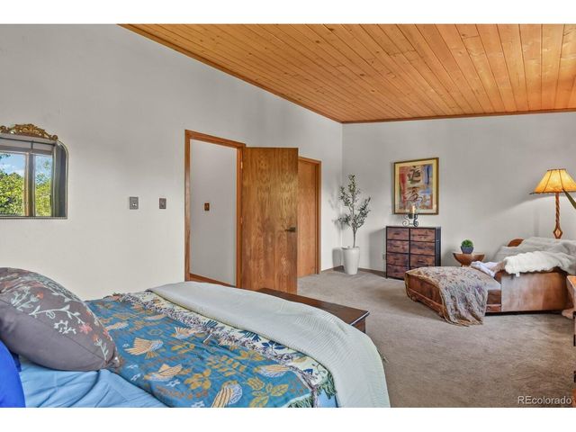 30671 Sun Creek Dr U, Evergreen, CO 80439